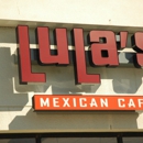 Lula’s Mexican Cafe - Mexican Restaurants
