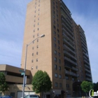 Queens Boulevard Towers Condominium