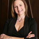 Danielle McDaniel, Counselor - Human Relations Counselors