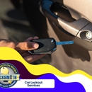 AAA Locksmiths - Locks & Locksmiths