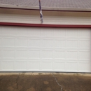 Direct Service Overhead Garage Door Company - Garage Doors & Openers