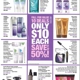 Avon Independent Sales