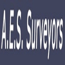 AES Surveyors - Professional Engineers