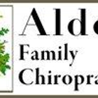 Alder Family Chiropractic - Paul D Alder DC