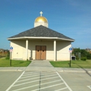 Holy Ascension Orthodox Church - Churches & Places of Worship