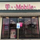 T-Mobile - Cellular Telephone Equipment & Supplies-Rental
