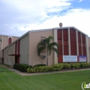 Hollywood Community Church - Non-Denominational Churches