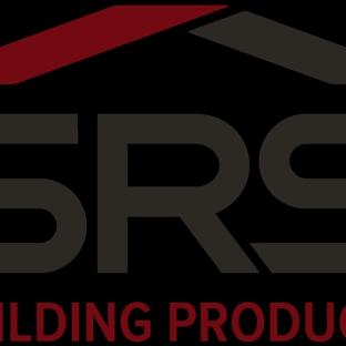 SRS Building Products - Jonesboro, AR