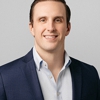 Adam Novak - Financial Advisor, Ameriprise Financial Services gallery