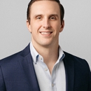 Adam Novak - Financial Advisor, Ameriprise Financial Services - Financial Planners