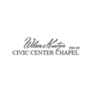 Wilson & Kratzer Mortuaries Civic Center Chapel - Funeral Directors