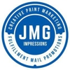 JMG Impressions gallery