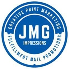 JMG Impressions