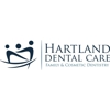 Hartland Dental Care: Michael Sesi, DDS gallery