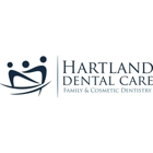 Hartland Dental Care: Michael Sesi, DDS