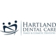 Hartland Dental Care: Michael Sesi, DDS
