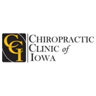 Chiropractic Clinic of Iowa