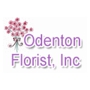 Odenton Florist, Inc.