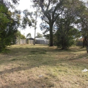 Gallery Image Number 3