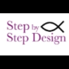 Step By Step Designs gallery