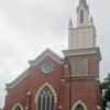 First Presbyterian Church gallery