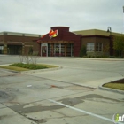 Red Robin Gourmet Burgers