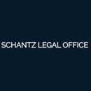 Schantz Legal Office - Attorneys