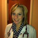 Erin E Trauger, PA-C - Physician Assistants