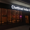 Chettinad Grill gallery