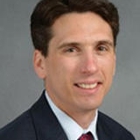 Andrew R. Haas, MD, PhD