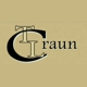 T.L. Craun Plumbing & Heating