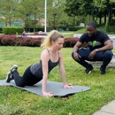 Fit2Go Personal Training - Ellicott City, MD - Personal Fitness Trainers