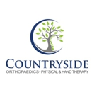 Countryside Physical Therapy - Physical Therapists