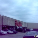Fiesta Mart - Grocery Stores