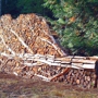 Kosich Firewood