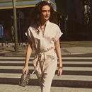 Express Factory Outlet - Clothing Stores