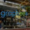 Grapheek Co. gallery