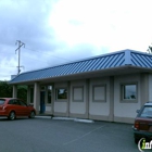 Hazeldell Animal Hospital