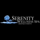 Serenity Wellness Spa - Massage Therapists