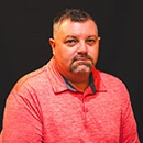 Wells, Steven, AGT - Insurance Consultants & Analysts