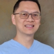 Dean T. Ngo, ARNP