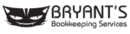 Bryant's Bookkeeping Services - Bookkeeping Services