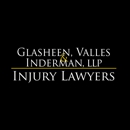 Glasheen, Valles & Inderman, LLP - Personal Injury Law Attorneys