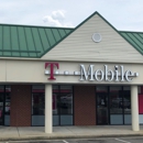 T-Mobile - Cellular Telephone Service