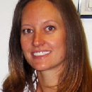 Dr. Tracey Strombeck, OD - Optometrists