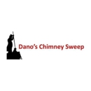 Dano's Chimney Sweep - Chimney Cleaning Equipment & Supplies