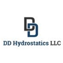 Double D Hydrostatics - Mechanical Engineers