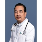 Duke P Vu, MD