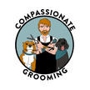 Compassionate Grooming