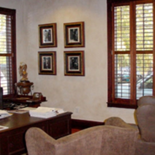 Southern Plantation Shutters - Baton Rouge, LA